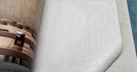 Обои AdaWall Alfa 3703-1