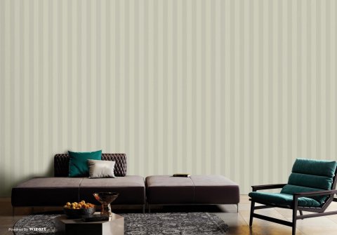 Обои AdaWall Alfa 3704-1