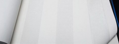 Обои AdaWall Alfa 3704-1