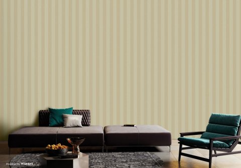 Обои AdaWall Alfa 3704-2