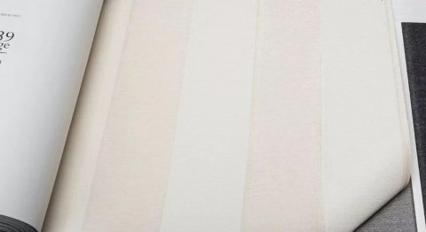 Обои AdaWall Alfa 3704-2