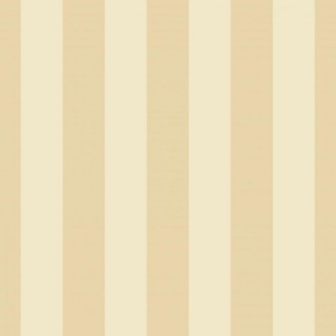 Обои AdaWall Alfa 3704-3