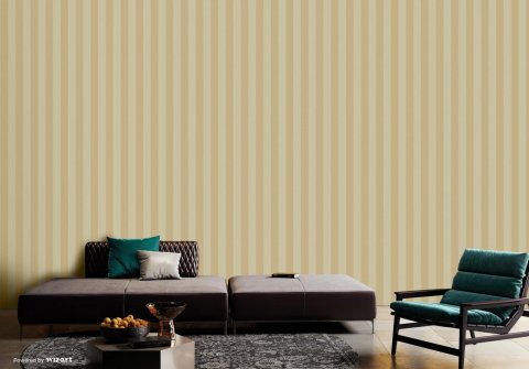 Обои AdaWall Alfa 3704-3