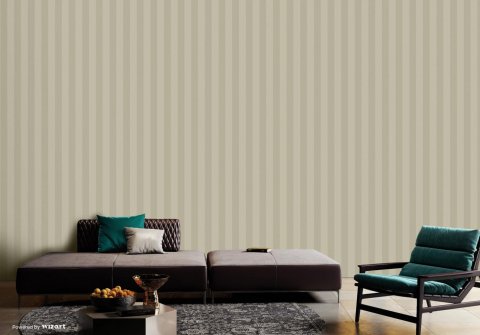 Обои AdaWall Alfa 3704-4