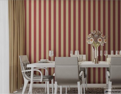 Обои AdaWall Alfa 3704-9