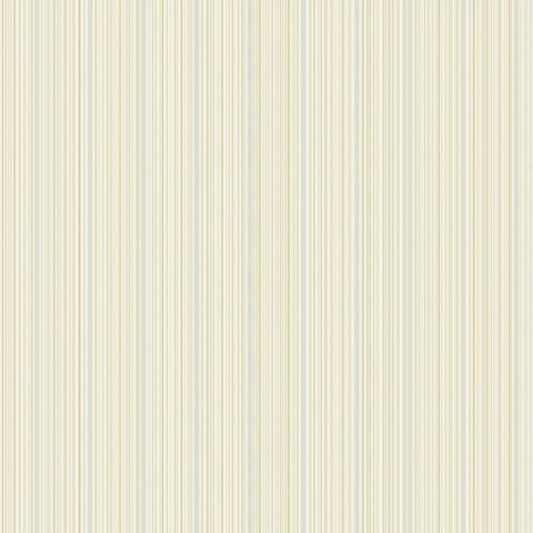 Обои AdaWall Alfa 3705-1