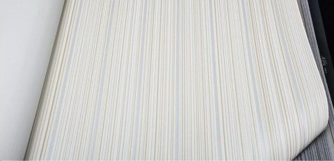 Обои AdaWall Alfa 3705-1