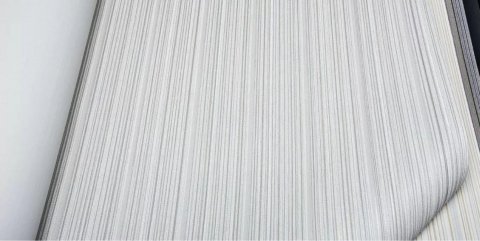 Обои AdaWall Alfa 3705-2