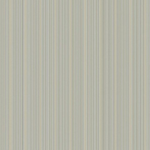 Обои AdaWall Alfa 3705-3