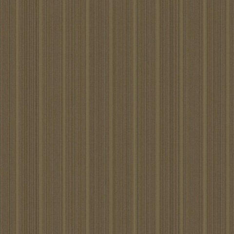 Обои Erismann RU Violetta 3705-4e