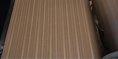 Обои AdaWall Alfa 3705-4
