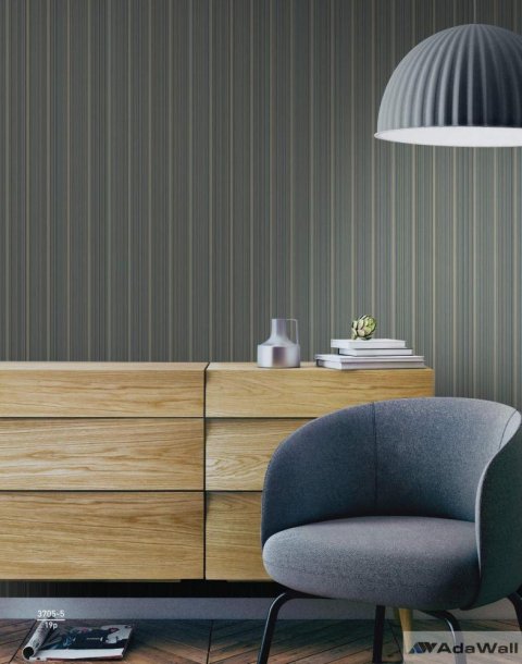 Обои AdaWall Alfa 3705-5