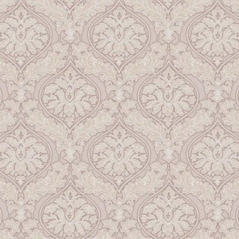 Обои Erismann RU Violetta 3705-6e
