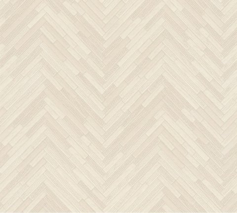 Обои AS Creation Versace 4 37051-5