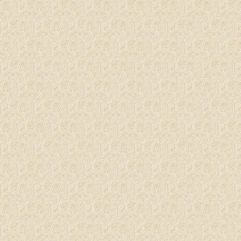 Обои AS Creation Loft Textures 37058-2