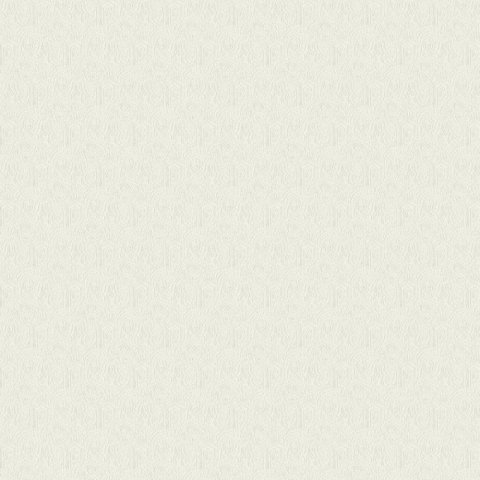 Обои AS Creation Loft Textures 37058-3