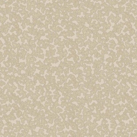 Обои Erismann RU Violetta 3706-14