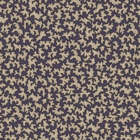 Обои Erismann RU Violetta 3706-15