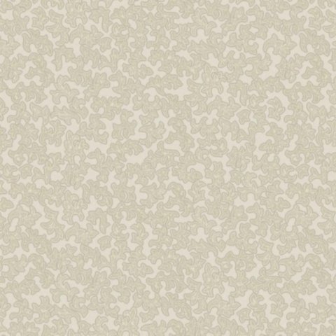 Обои Erismann RU Violetta 3706-4