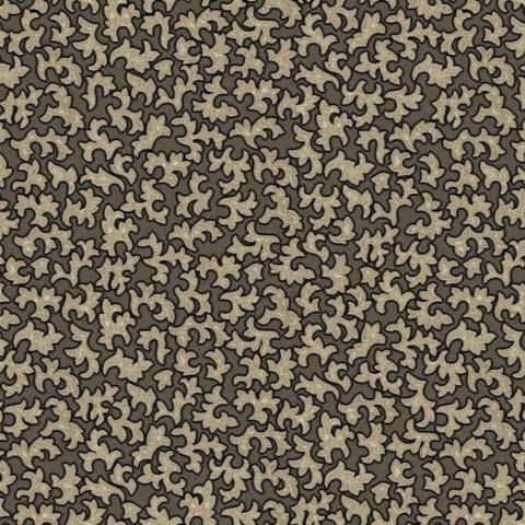 Обои Erismann RU Violetta 3706-7