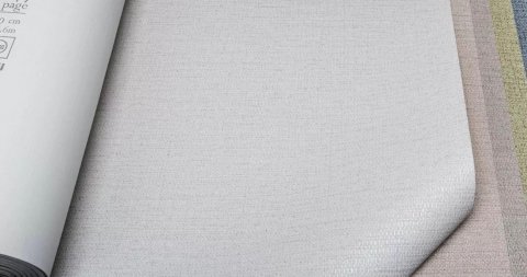 Обои AdaWall Alfa 3707-2