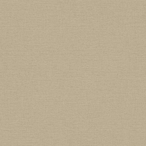 Обои AdaWall Alfa 3707-3