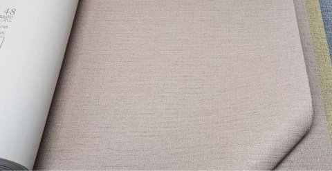 Обои AdaWall Alfa 3707-3