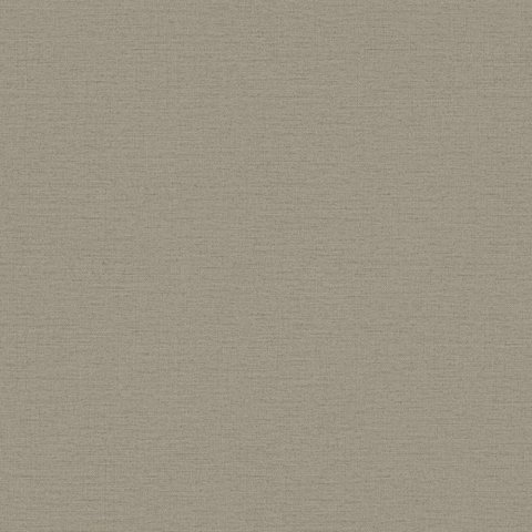 Обои AdaWall Alfa 3707-4