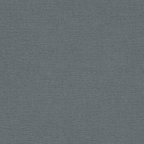 Обои AdaWall Alfa 3707-7