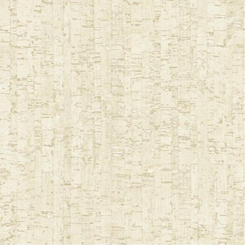 Обои AdaWall Alfa 3709-1