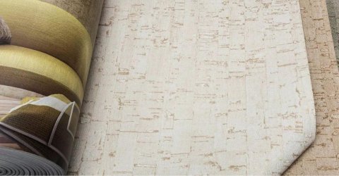 Обои AdaWall Alfa 3709-1