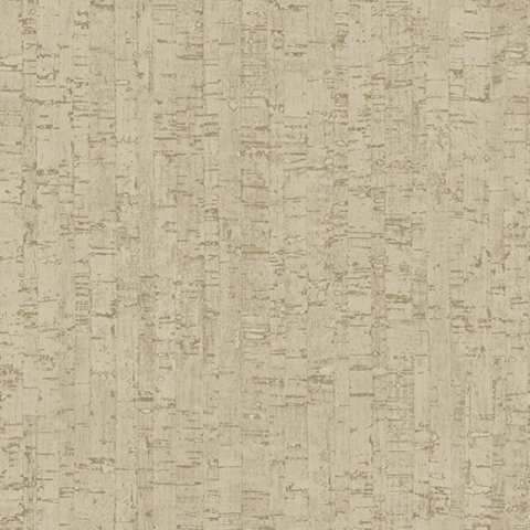 Обои AdaWall Alfa 3709-2