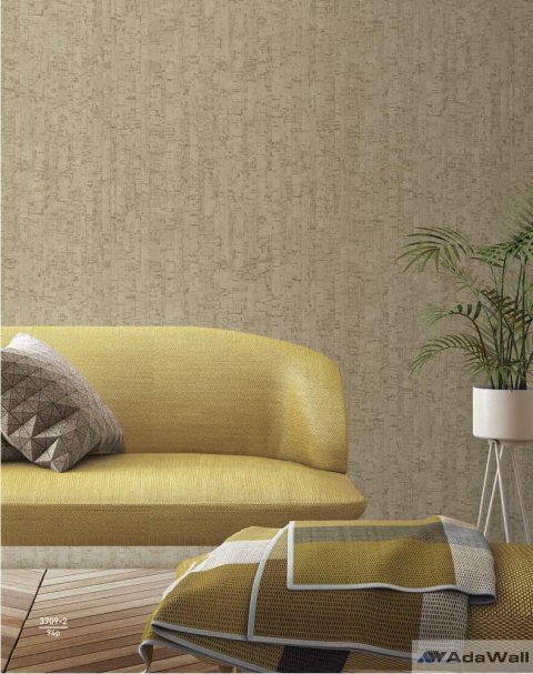 Обои AdaWall Alfa 3709-2