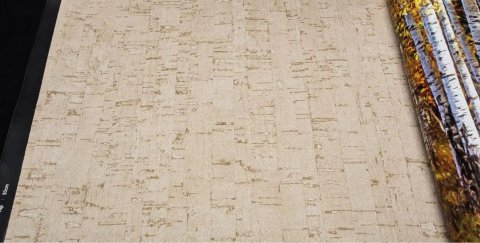 Обои AdaWall Alfa 3709-2