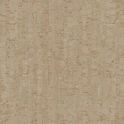 Обои Erismann RU Alexandria 3709-3e