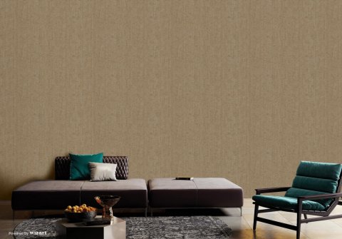 Обои AdaWall Alfa 3709-3