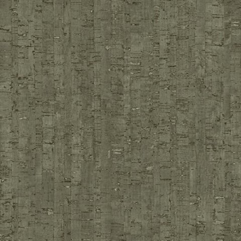 Обои AdaWall Alfa 3709-4