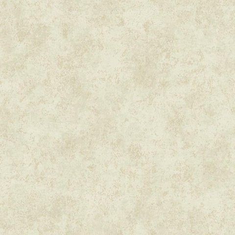 Обои AdaWall Alfa 3710-1