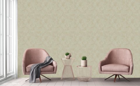 Обои AdaWall Alfa 3710-1