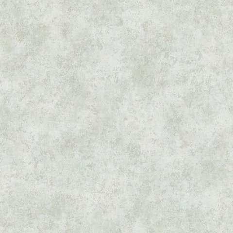 Обои AdaWall Alfa 3710-2