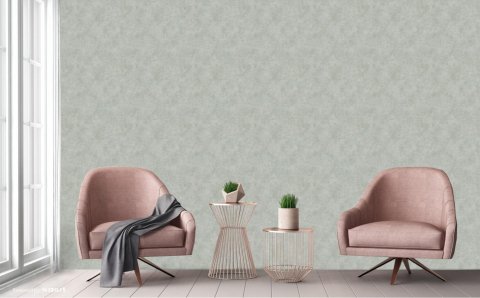 Обои AdaWall Alfa 3710-2