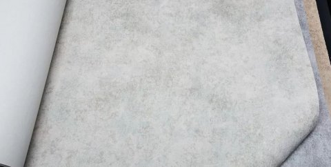 Обои AdaWall Alfa 3710-2