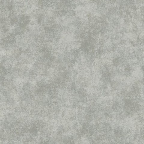 Обои AdaWall Alfa 3710-3