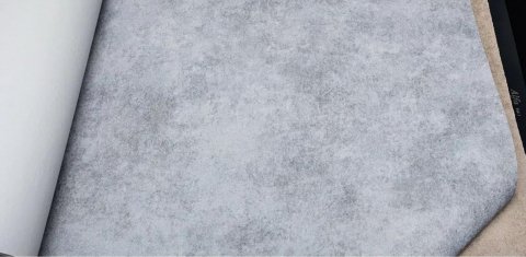 Обои AdaWall Alfa 3710-3