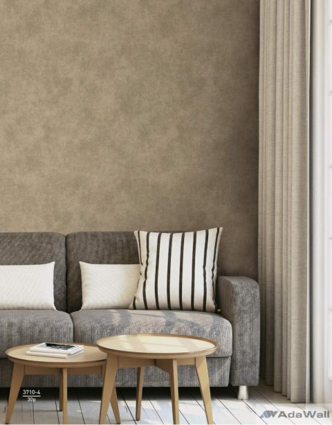 Обои AdaWall Alfa 3710-4