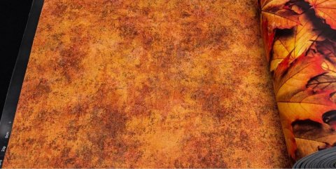 Обои AdaWall Alfa 3710-5