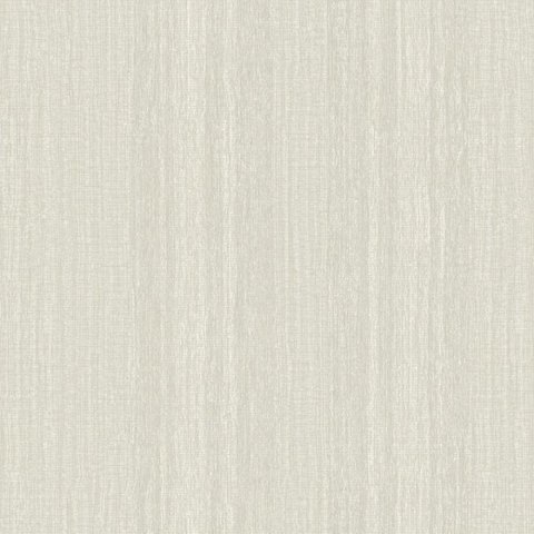 Обои AdaWall Alfa 3711-1
