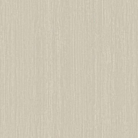 Обои AdaWall Alfa 3711-2