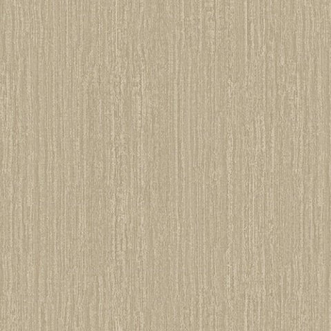 Обои AdaWall Alfa 3711-3