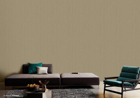 Обои AdaWall Alfa 3711-3